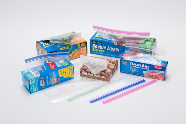 重新采集了他们的生物学样本月日